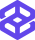 Winther Møller Operations ApS logo
